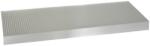 MTR Filtru aer habitaclu / polen MTR 12135390 (12135390)