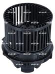 NRF Ventilator, habitaclu NRF 34404 (34404)