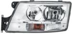 HELLA Far HELLA 1EH 354 987-051 (1EH 354 987-051)