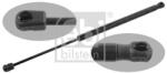 Febi Bilstein Amortizor portbagaj FEBI BILSTEIN 29297 (29297) - fixbox