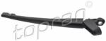 topran Brat stergator, parbriz TOPRAN 208 647 (208 647) - fixbox