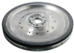 Febi Bilstein Volanta FEBI BILSTEIN 35302 (35302)