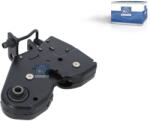 DT Spare Parts Incuietoare usa, cabina soferului DT Spare Parts 5.60197 (5.60197)