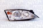 Magneti Marelli Far MAGNETI MARELLI 710301174280 (710301174280)