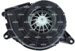 NRF Ventilator, habitaclu NRF 34592 (34592)