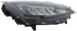 VALEO Far VALEO 451097 (451097) - fixbox