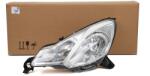 Original Psa Far ORIGINAL PSA 1606930180 (1606930180)