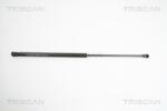 TRISCAN Amortizor portbagaj TRISCAN 8710 10204 (8710 10204) - fixbox