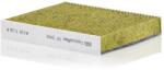 Mann-filter Filtru, aer habitaclu / polen MANN-FILTER FP 2442 (FP 2442)