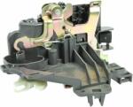 METZGER Incuietoare usa METZGER 2313019 (2313019)