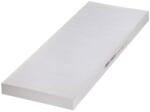 Hengst Filter Filtru aer habitaclu / polen HENGST FILTER E4963LI (E4963LI)