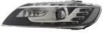 VALEO Far VALEO 044137 (044137)