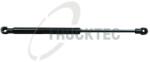 Trucktec Automotive Amortizor portbagaj TRUCKTEC AUTOMOTIVE 02.66. 007 (02.66.007) - fixbox