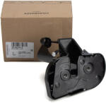 Original Vw Group Incuietoare usa ORIGINAL VW GROUP 7E0843604D (7E0843604D)