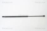 TRISCAN Amortizor portbagaj TRISCAN 8710 23210 (8710 23210) - fixbox