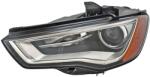 HELLA Far HELLA 1EL 010 740-351 (1EL 010 740-351) - fixbox