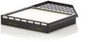 Mann-filter Filtru, aer habitaclu / polen MANN-FILTER CU 32 012/1 (CU 32 012/1)