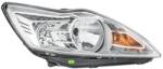 HELLA Far HELLA 1EE 354 257-021 (1EE 354 257-021) - fixbox