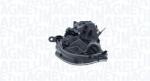 Magneti Marelli Far MAGNETI MARELLI 712105901120 (712105901120) - fixbox
