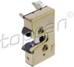 TOPRAN Incuietoare usa TOPRAN 103 431 (103 431) - fixbox