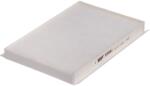 Hengst Filter Filtru aer habitaclu / polen HENGST FILTER E2989LI (E2989LI)