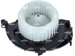NRF Ventilator, habitaclu NRF 34567 (34567)