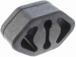 VAICO Suport, toba esapament VAICO V10-9602 (V10-9602)
