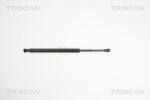 TRISCAN Amortizor portbagaj TRISCAN 8710 11227 (8710 11227) - fixbox