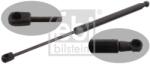 Febi Bilstein Amortizor portbagaj FEBI BILSTEIN 31641 (31641) - fixbox