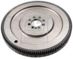 Febi Bilstein Volanta FEBI BILSTEIN 108698 (108698) - fixbox