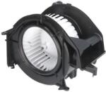 THERMOTEC Ventilator, habitaclu THERMOTEC DDA009TT (DDA009TT)