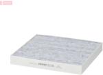 DENSO Filtru aer habitaclu / polen DENSO DCF758K (DCF758K)