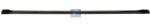 DT Spare Parts Tija actionare, brat stergator parbriz DT Spare Parts 3.35051 (3.35051)