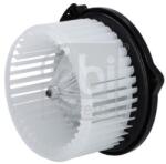 Febi Bilstein Ventilator, habitaclu FEBI BILSTEIN 196734 (196734)