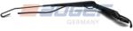 AUGER Brat stergator, parbriz AUGER 84271 (84271)