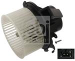 Febi Bilstein Ventilator, habitaclu FEBI BILSTEIN 38024 (38024)