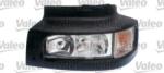 VALEO Far VALEO 089288 (089288)