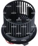 NRF Ventilator, habitaclu NRF 34536 (34536)