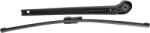 Metzger Brat stergator, parbriz METZGER 2190327 (2190327)