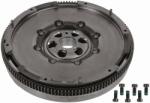 SACHS Volanta SACHS 2294 002 323 (2294 002 323)