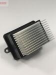 DENSO Rezistor, ventilator habitaclu DENSO DRS09026 (DRS09026)