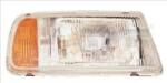TYC Far TYC 20-3063-05-2 (20-3063-05-2) - fixbox