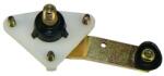 Metzger mecanism stergator, parbriz METZGER 2190161 (2190161)