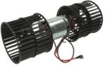 THERMOTEC Ventilator, habitaclu THERMOTEC DDG006TT (DDG006TT)