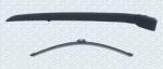Magneti Marelli Set stergatoare, curatare parbriz MAGNETI MARELLI 000723180412 (000723180412) - fixbox