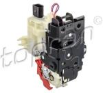 TOPRAN Incuietoare usa TOPRAN 115 656 (115 656) - fixbox