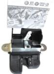 Original Vw Group Incuietoare haion ORIGINAL VW GROUP 1K6 827 505F 9B9 (1K6 827 505F 9B9)