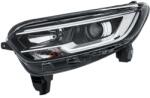 HELLA Far HELLA 1EL 011 770-851 (1EL 011 770-851) - fixbox