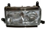 Original Toyota Far ORIGINAL TOYOTA 8111060415 (8111060415)