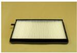 Sct - Mannol Filtru aer habitaclu / polen SCT - MANNOL SA 1154 (SA 1154)